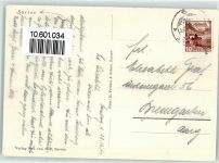 6210 Sursee - Gasthaus Schwanen Hotel Sonne