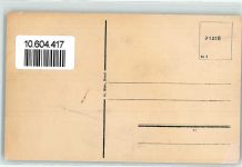 7062 Passugg-Araschgen - Kurhaus