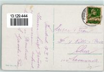 2900 Porrentruy Pruntrut - Place du Poids Public