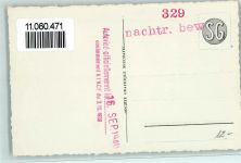 3963 Crans-sur-Sierre