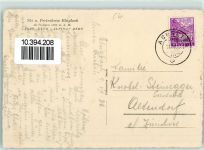 3714 Frutigen - Ferienheim Elsigbach