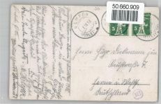 4145 Gempen - Restaurant Gempenfluh Panorama