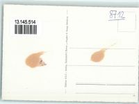 8712 Stäfa - Fliegeraufnahme