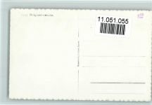 6363 Bürgenstock - Bürgenstockbahn