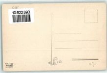 6078 Lungern - Kirche Pfarrhaus