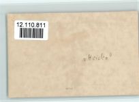 9410 Heiden - Winter