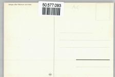 4800 Zofingen - Alter Folterturm, Kirche