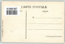 1882 Gryon - Kuhherde