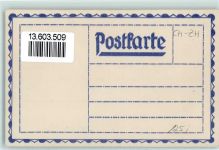 8000 Zürich 1912 Lithographie / Künstlerkarte sign. Moos Bazar zu Gunsten des Baufonds Gottfried Keller Haus AK