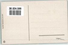 Ankenballen Foto AK Pension Ferienheim Kilchzimmer