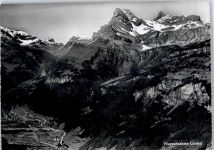 8783 Linthal - Fliegeraufnahme