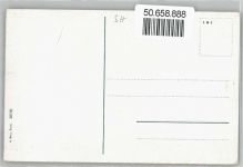 8260 Stein am Rhein - Rathaus, Rathausplatz, Brunnen