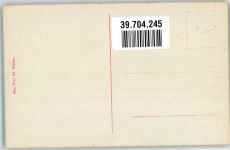 Bovalhütte - Winter Persgletscher Piz Cambrena