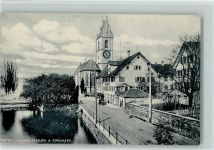 8706 Meilen - Hotel Löwen Zürichsee