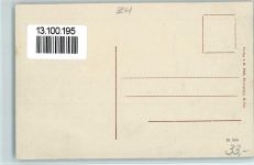 8706 Meilen - Hotel Löwen Zürichsee