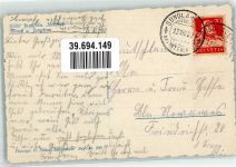 3822 Isenfluh Foto AK Hotel Jungfrau Mönch Foto Nikles