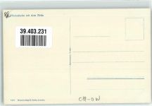 6010 Pilatus Kulm - Bahn Titlis