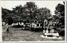 2028 Vaumarcus - Camp