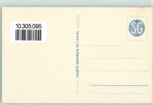 2028 Vaumarcus - Camp