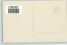 1450 Ste-Croix - Aiguilles de Baulmes