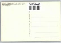 3984 Fiesch - Bahnhofrestaurant