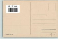 9633 Hemberg - Kurhaus Rohr