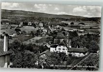 2013 Colombier NE Foto AK