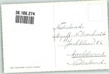 2013 Colombier NE Foto AK