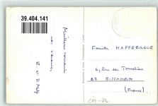 4410 Liestal - Blick vom Bienenberg