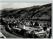 9642 Ebnat-Kappel - Fliegeraufnahme