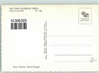 9642 Ebnat-Kappel - Fliegeraufnahme