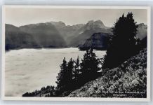 8784 Braunwald - Tödi AKU2