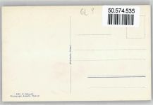 8784 Braunwald - Tödi AKU2