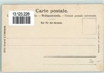 8835 Feusisberg - Zürichsee Zur forhen Aussicht