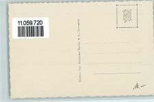 3954 Leukerbad Loèche-les-Bains - Le Village et la Daia