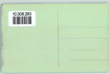 Rochers de Naye - Bergsteiger