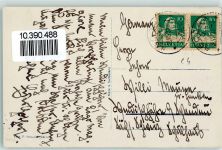 6612 Ascona Moscia 1920