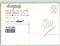 3706 Leissigen - Thunersee