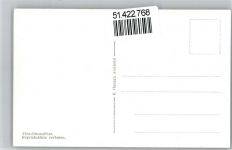 8580 Amriswil - Hotel Bahnhof Bahnpoststrasse