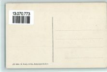 1470 Estavayer-le-Lac - Ancien Puits, Straßenbild, gute Erhaltung AK