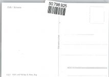 6300 Zug Zugo - Hotel Rössli