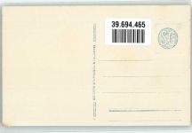 1530 Payerne - Rue de Lausanne