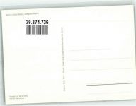 Bern-Lötschberg-Simplon-Bahn Pendelzug BLS/GBS