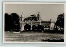 1400 Yverdon-les-Bains - Le Casino