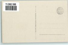 1400 Yverdon-les-Bains - Le Casino