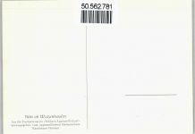 9428 Walzenhausen - Rüti