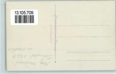 5400 Baden 1927 Foto AK Aarg. Katnonales Turnfest 1927