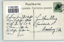 4143 Dornach 1905 Künstlerkarte Schillers Wilhelm Tell No. 3 Männer im Gasthaus Ort lt.Stempel