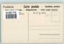 3000 Bern Berne - Bärenbrunnen mit Trachtenfrau