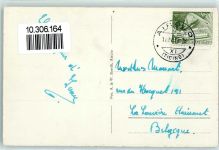 6780 Airolo - Motte Bartola